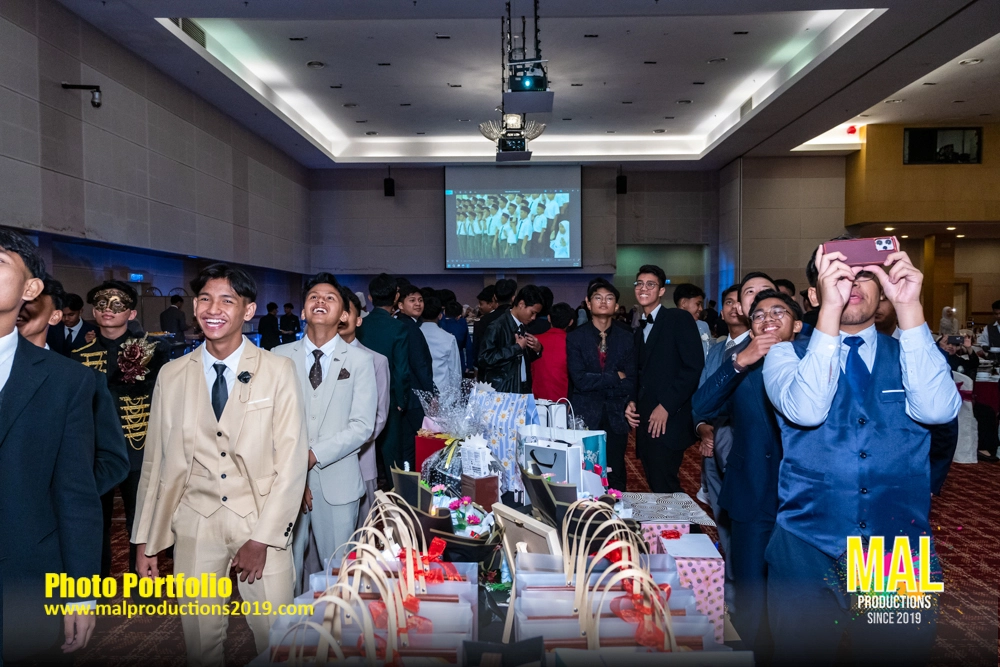 School Event Photography Portfolio Bangi MAL 2019 (60).webp